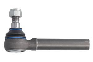 RH52-A509, Tie Rod End REINHOCH