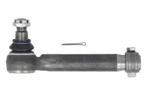 RH52-A514, Tie Rod End REINHOCH