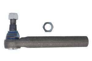 STR-20A521, Tie Rod End REINHOCH