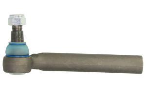 STR-20A522, Tie Rod End REINHOCH