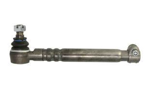 RH52-A524, Tie Rod End REINHOCH