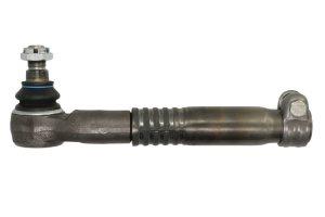 STR-20A525, Tie Rod End REINHOCH