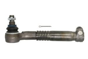 STR-20A526, Tie Rod End REINHOCH