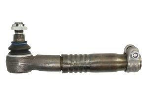 RH52-A527, Tie Rod End REINHOCH