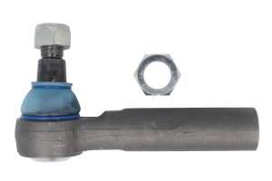 STR-20A545, Tie Rod End REINHOCH