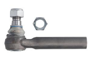 STR-20A546, Tie Rod End REINHOCH