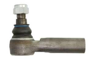 RH52-A555, Tie Rod End REINHOCH