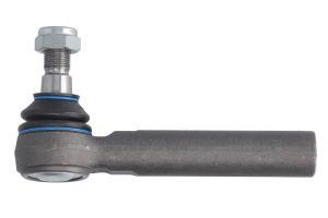 RH52-A562, Tie Rod End REINHOCH