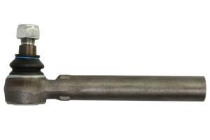 RH52-A566, Tie Rod End REINHOCH