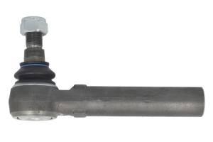 STR-20A575, Tie Rod End REINHOCH