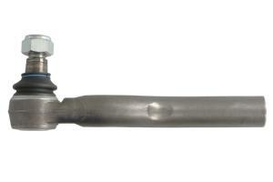 212.24.623.14-DS, Steering rod REINHOCH