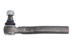 RH52-A583, Tie Rod End REINHOCH