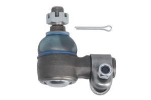 RH52-A598, Tie Rod End REINHOCH