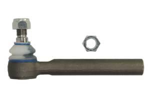 350962-CR, Tie Rod End REINHOCH