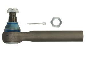 STR-20A601, Tie Rod End REINHOCH