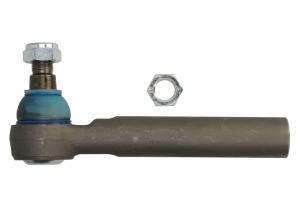 728.24.450.06-DS, Tie Rod End REINHOCH