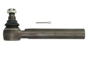 RH52-A609, Tie Rod End REINHOCH