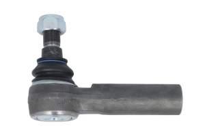 STR-20A616, Tie Rod End REINHOCH