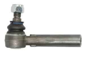 RH52-A627, Tie Rod End REINHOCH