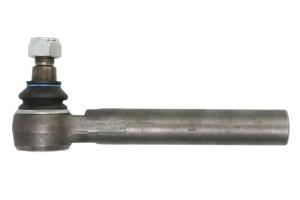 RH52-A629, Tie Rod End REINHOCH