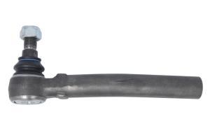 RH52-A630, Tie Rod End REINHOCH