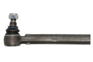 RH52-A631, Tie Rod End REINHOCH