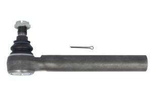 RH52-A640, Tie Rod End REINHOCH