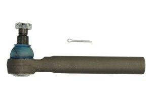 STR-11A119, Tie Rod End REINHOCH