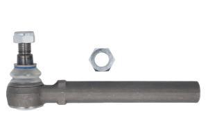 351144-CR, Tie Rod End REINHOCH