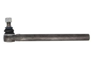 RH52-A656, Tie Rod End REINHOCH