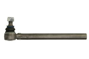 RH52-A657, Tie Rod End REINHOCH