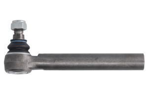 RH52-A663, Tie Rod End REINHOCH