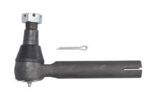 RH52-A669, Tie Rod End REINHOCH