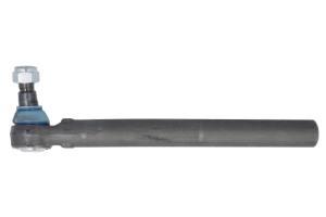 RH52-A679, Tie Rod End REINHOCH