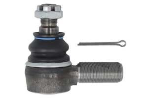 RH52-A681, Tie Rod End REINHOCH