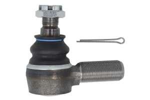 STR-20A682, Tie Rod End REINHOCH