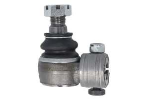 RH52-A683, Tie Rod End REINHOCH