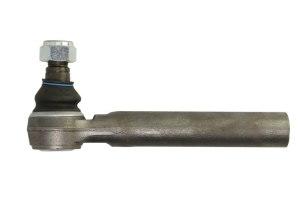 RH52-A690, Tie Rod End REINHOCH