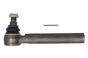 RH52-A693, Tie Rod End REINHOCH