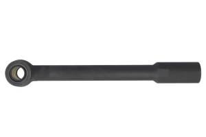 RH52-A695, Steering rod REINHOCH