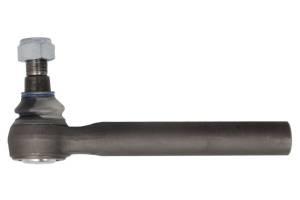 STR-20A697, Tie Rod End REINHOCH