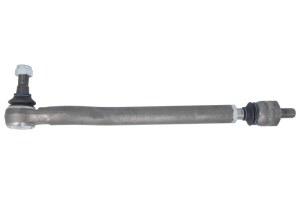 RH52-A704, Inner Tie Rod REINHOCH