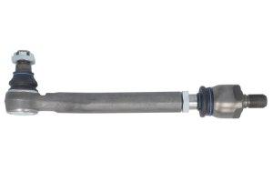 STR-20A708, Inner Tie Rod REINHOCH