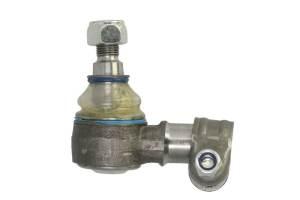 STR-20A713, Tie Rod End REINHOCH