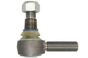 RH52-A716, Tie Rod End REINHOCH