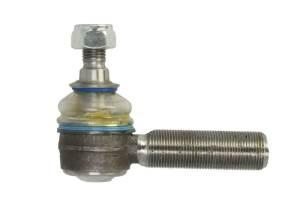 RH52-A719, Tie Rod End REINHOCH