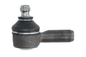 RH52-A726, Tie Rod End REINHOCH