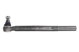 RH52-A734, Tie Rod End REINHOCH