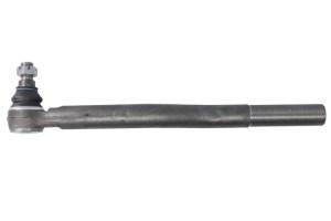 RH52-A735, Tie Rod End REINHOCH