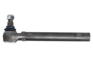 RH52-A738, Tie Rod End REINHOCH